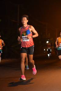 BIB: 4705
                            <button type="button" onclick="openModal(9886144)" class="btn btn-primary btn-sm float-right btn-popup" data-toggle="modal" data-target=".modal-high-quality">
                        <i class="fas fa-shopping-cart"></i> Add to Cart
                    </button>
                                            <button type="button" onclick="isThisMe(9886144, true)" class="btn btn-success btn-sm float-right btn-popup btn-isme hidden" data-toggle="tooltip" data-placement="bottom" title="นี่คือรูปของคุณใช่ไหม คลิกที่นี่เพื่อเอาเข้าอัลบั้ม">
                        <i class="fas fa-plus"></i> Add to album
                    </button>
                    <button type="button" onclick="isThisMe(9886144, false)" class="btn btn-warning btn-sm float-right btn-popup btn-isnotme hidden">
                        <i class="fas fa-ban"></i> Remove from album
                    </button>